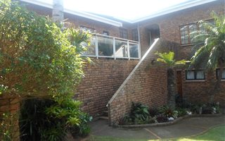 4 Bedroom House in Panorama Park