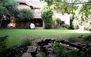 3 Bedroom House in Eldo Park