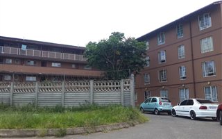 3 Bedroom Apartment in Mayville