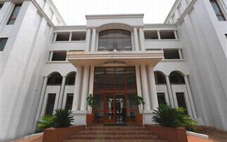 2 Bedroom Apartment in Bedfordview