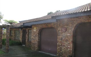 3 Bedroom House in Birdswood