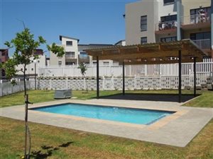 3 Bed Apartment in Barbeque Downs
