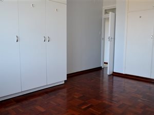 2 Bed Apartment in Morningside