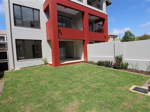 1 Bed House in Fourways