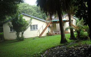 3 Bedroom House in Munster