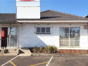320 m² Office Space in Kempton Park Central