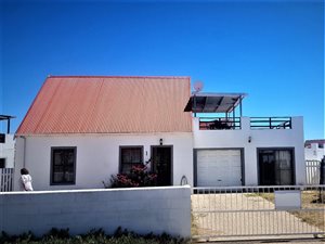 3 Bed House in Skiathos