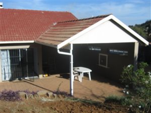 1 Bed Apartment in Kibler Park