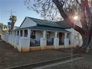 2 Bed House in Adelaide