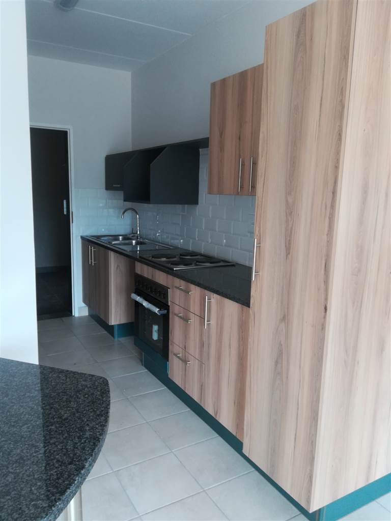 2 Bed Apartment In Halfway House R 6500 For Rent Gauteng Private Property Ads