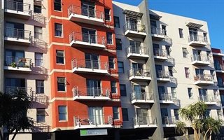 1 Bedroom Apartment in Woodstock