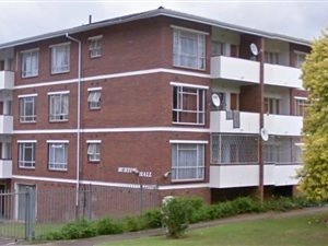 1 Bed Apartment in Pelham