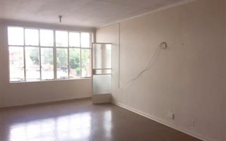 1.5 Bedroom Apartment in Pretoria Gardens