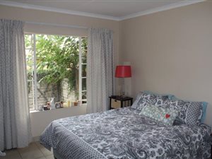 2 Bed Townhouse in Highveld