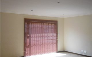 3 Bedroom House in Albertsdal