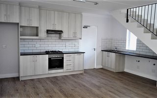3 Bedroom House in Nooitgedacht Estate