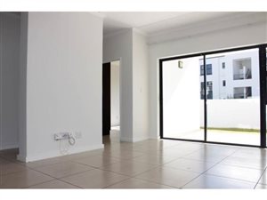3 Bed Townhouse in Greenstone Hill
