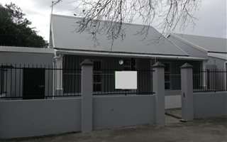 270 m² Office Space in Richmond Hill