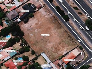 Commercial space in Hurlyvale