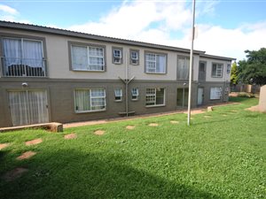 2 Bed House in Sunnyridge