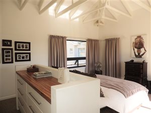 4 Bed House in Stonehurst Mountain Estate