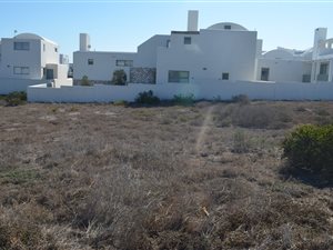 403 m² Land available in Paradise Beach