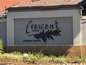 366 m² Land available in Sagewood