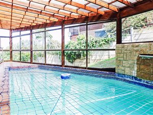 5 Bed House in Dana Bay