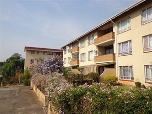 3 Bed Apartment in Prestbury