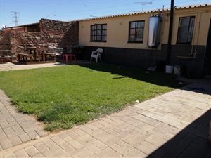 3 Bed House in Homevale