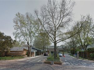500 m² Commercial space in Woodmead