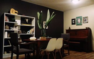 3 Bedroom Apartment in Lynnwood Ridge
