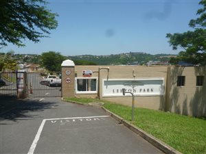 3 Bed Simplex in Malvern