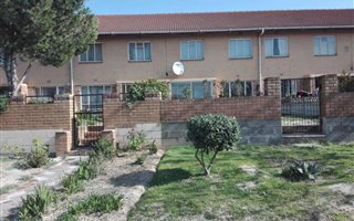3 Bedroom Apartment in Glenhaven