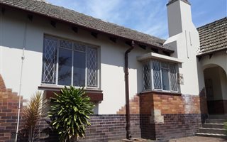 2 Bedroom Apartment in Westville