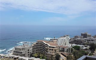 2 Bedroom Flat in Ballito
