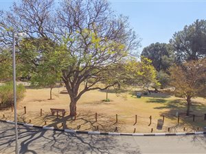 3 Bed House in Modderfontein