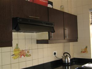 2 Bed Apartment in Malvern East