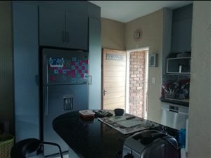 2 Bed Apartment in Croydon