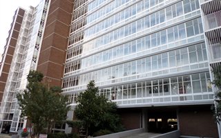 2 Bedroom Flat in Bedfordview