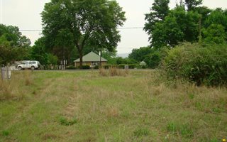 997 m² Land available in Himeville