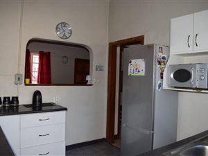 2 Bed House in Algoa Park