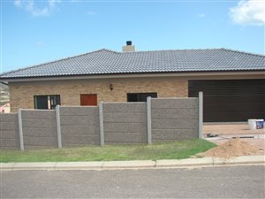 3 Bed House in Seemeeu Park