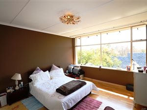 2 Bed Apartment in Hurl Park