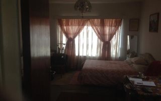 Bachelor apartment in Bedfordview