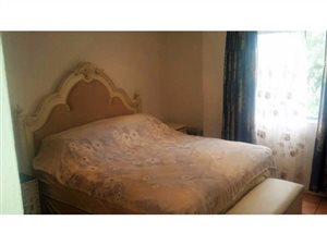 2 Bed Apartment in Parkmore