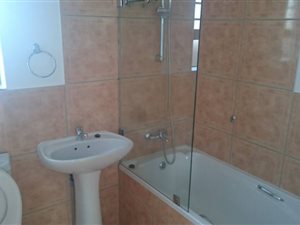 1 Bedroom House in Montclair