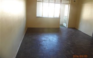 1 Bedroom Townhouse in Brakpan Central