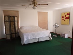 3 Bed House in Utrecht