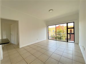 2 Bed Apartment in Tableview